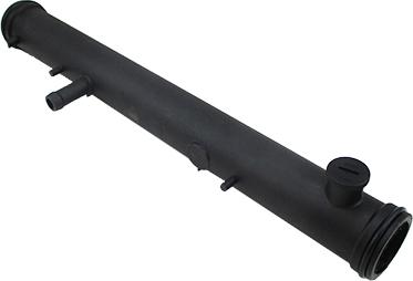 Hoffer 93301 - Coolant Flange car-mod.net