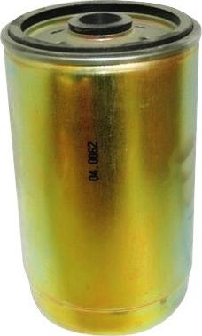 Hoffer 4546 - Fuel filter car-mod.net