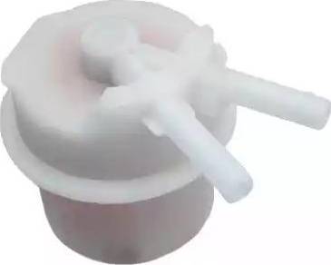 BOSCH F0018 - Fuel filter car-mod.net
