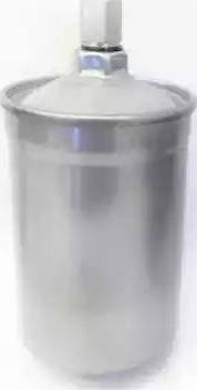 Hoffer 4029/1 - Fuel filter car-mod.net