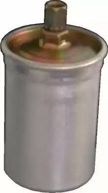 Hoffer 4029 - Fuel filter car-mod.net