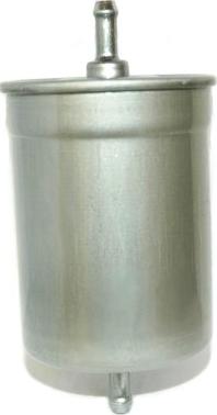Hoffer 4024/1 - Fuel filter car-mod.net