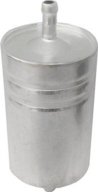 GM 93 231 685 - Fuel filter car-mod.net