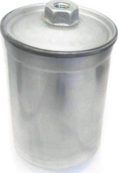 Hoffer 4022/1 - Fuel filter car-mod.net