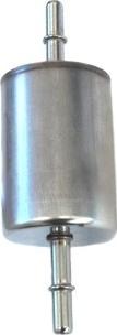Hoffer 4160 - Fuel filter car-mod.net