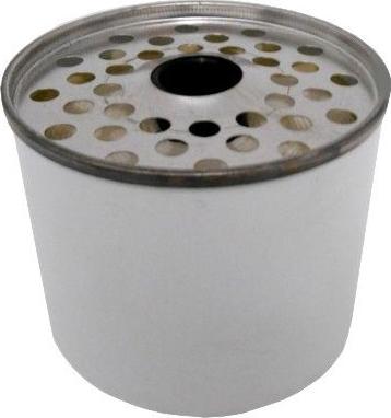 Hoffer 4115 - Fuel filter car-mod.net