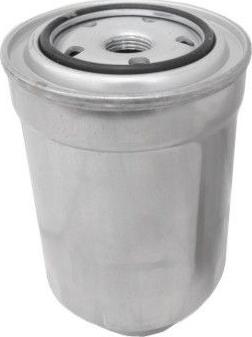 Hoffer 4117 - Fuel filter car-mod.net