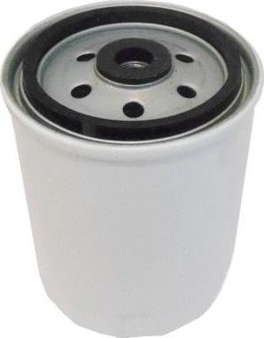 Hoffer 4129 - Fuel filter car-mod.net