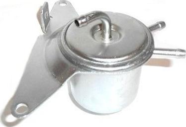 Hoffer 4124 - Vapour Trap, carburettor car-mod.net