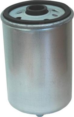 Hoffer 4809 - Fuel filter car-mod.net