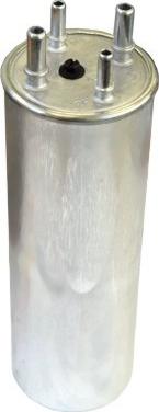 Hoffer 4826 - Fuel filter car-mod.net