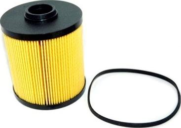 Hoffer 4300 - Fuel filter car-mod.net
