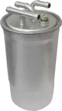 Magneti Marelli 359002300920 - Fuel filter car-mod.net