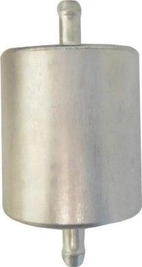 Hoffer 4255 - Fuel filter car-mod.net