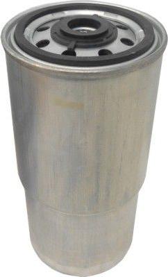 Hoffer 4273 - Fuel filter car-mod.net