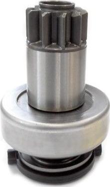 Hoffer 47038 - Bendix, starter pinion car-mod.net