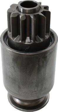 Hoffer 47269 - Bendix, starter pinion car-mod.net