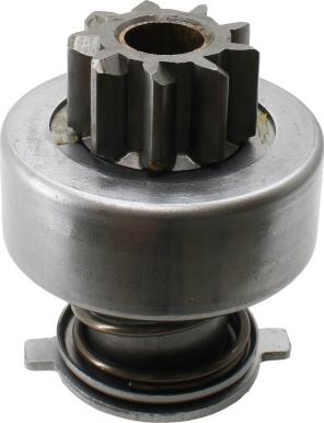 Hoffer 47271 - Bendix, starter pinion car-mod.net