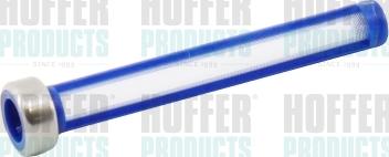 Hoffer 5145 - Urea Filter car-mod.net