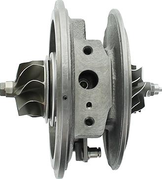Hoffer 65001143 - CHRA Cartridge, charger car-mod.net