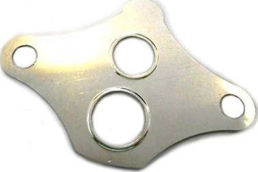 Hoffer 01605 - Seal, EGR valve car-mod.net