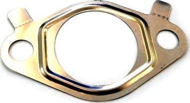 Hoffer 01612 - Seal, EGR valve car-mod.net
