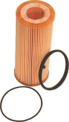 ACDelco AC 6291 E - Oil Filter car-mod.net