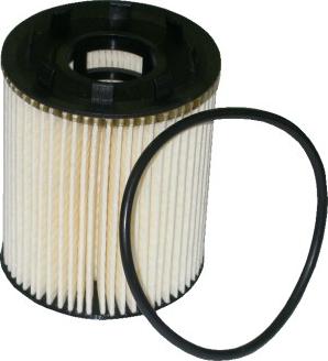 Hoffer 14069 - Oil Filter car-mod.net