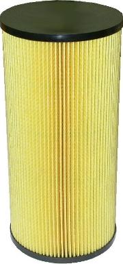 Hoffer 14066 - Oil Filter car-mod.net