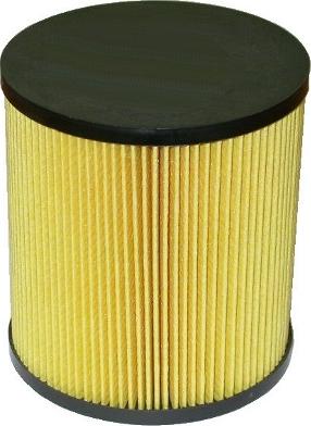 Hoffer 14061 - Oil Filter car-mod.net
