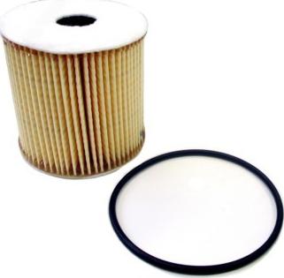 Hoffer 14010 - Oil Filter car-mod.net