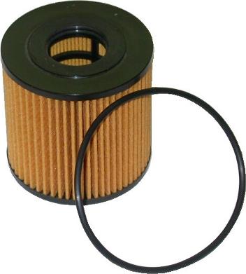 Hoffer 14031 - Oil Filter car-mod.net