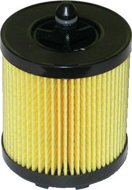 Hoffer 14025 - Oil Filter car-mod.net