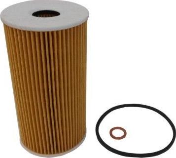 Dynamatrix DOFX365/1D - Oil Filter car-mod.net