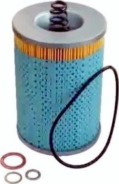 AP AP3429 - Oil Filter car-mod.net