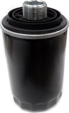 Hoffer 15576 - Oil Filter car-mod.net