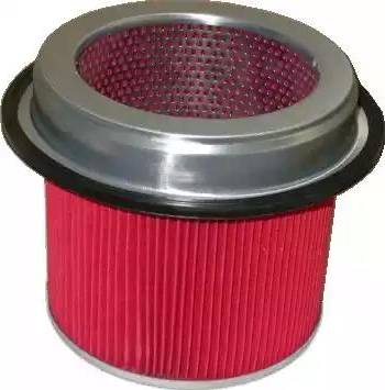 Automotor France LAT356 - Engine Air Filter car-mod.net