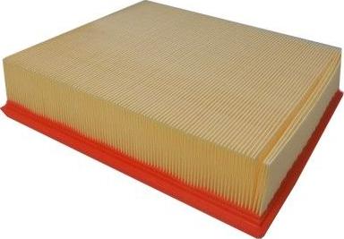 Hoffer 16597 - Engine Air Filter car-mod.net