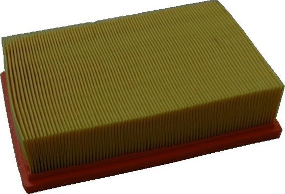 Hoffer 16544 - Engine Air Filter car-mod.net