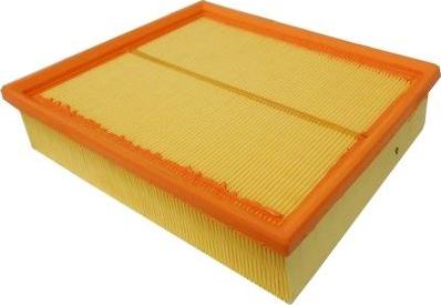 Hoffer 16545 - Engine Air Filter car-mod.net
