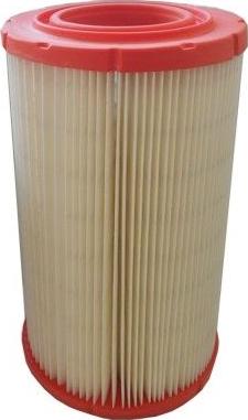 Hoffer 16501 - Engine Air Filter car-mod.net