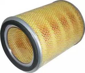 Hoffer 16513 - Engine Air Filter car-mod.net
