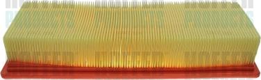 Hoffer 16606 - Engine Air Filter car-mod.net