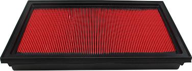 Hoffer 16065 - Engine Air Filter car-mod.net