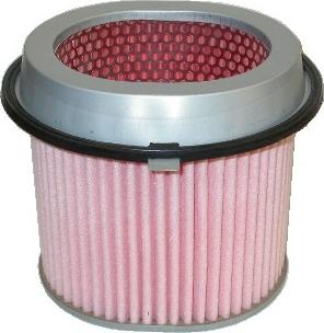 Hoffer 16062 - Engine Air Filter car-mod.net