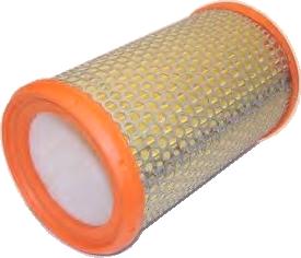 Hoffer 16127 - Engine Air Filter car-mod.net