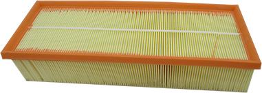 Hoffer 16835 - Engine Air Filter car-mod.net