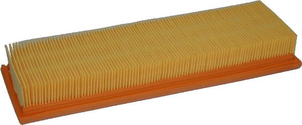 Hoffer 16392 - Engine Air Filter car-mod.net