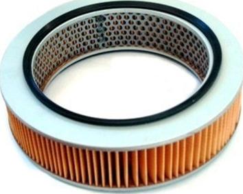 Hoffer 16255 - Engine Air Filter car-mod.net