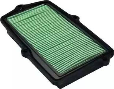 Hoffer 16238 - Engine Air Filter car-mod.net